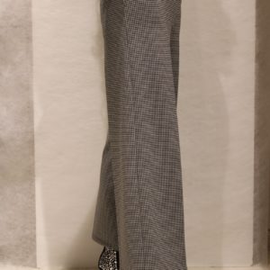 quore abbigliamento online