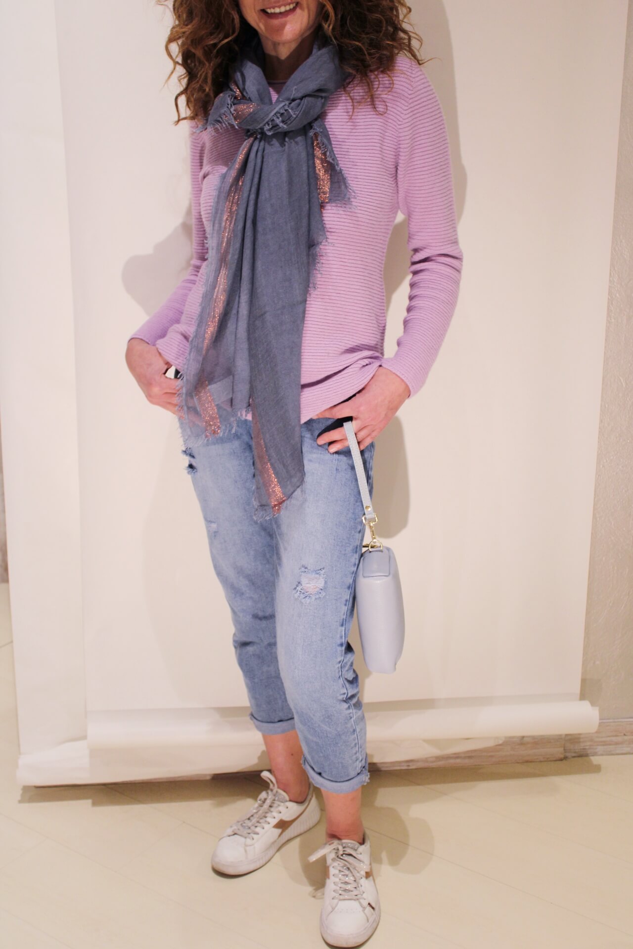 pull p.links lilla 4