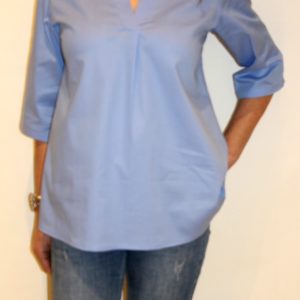camicie e bluse