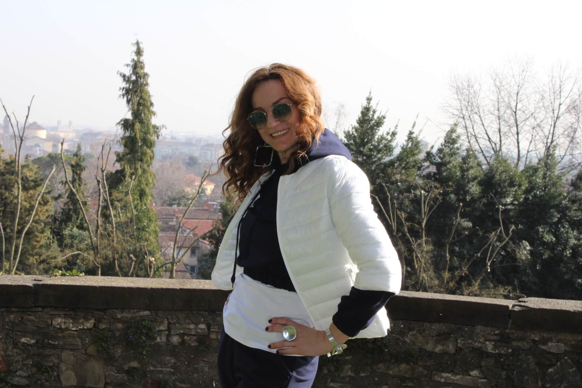 ecopiumino bianco 6