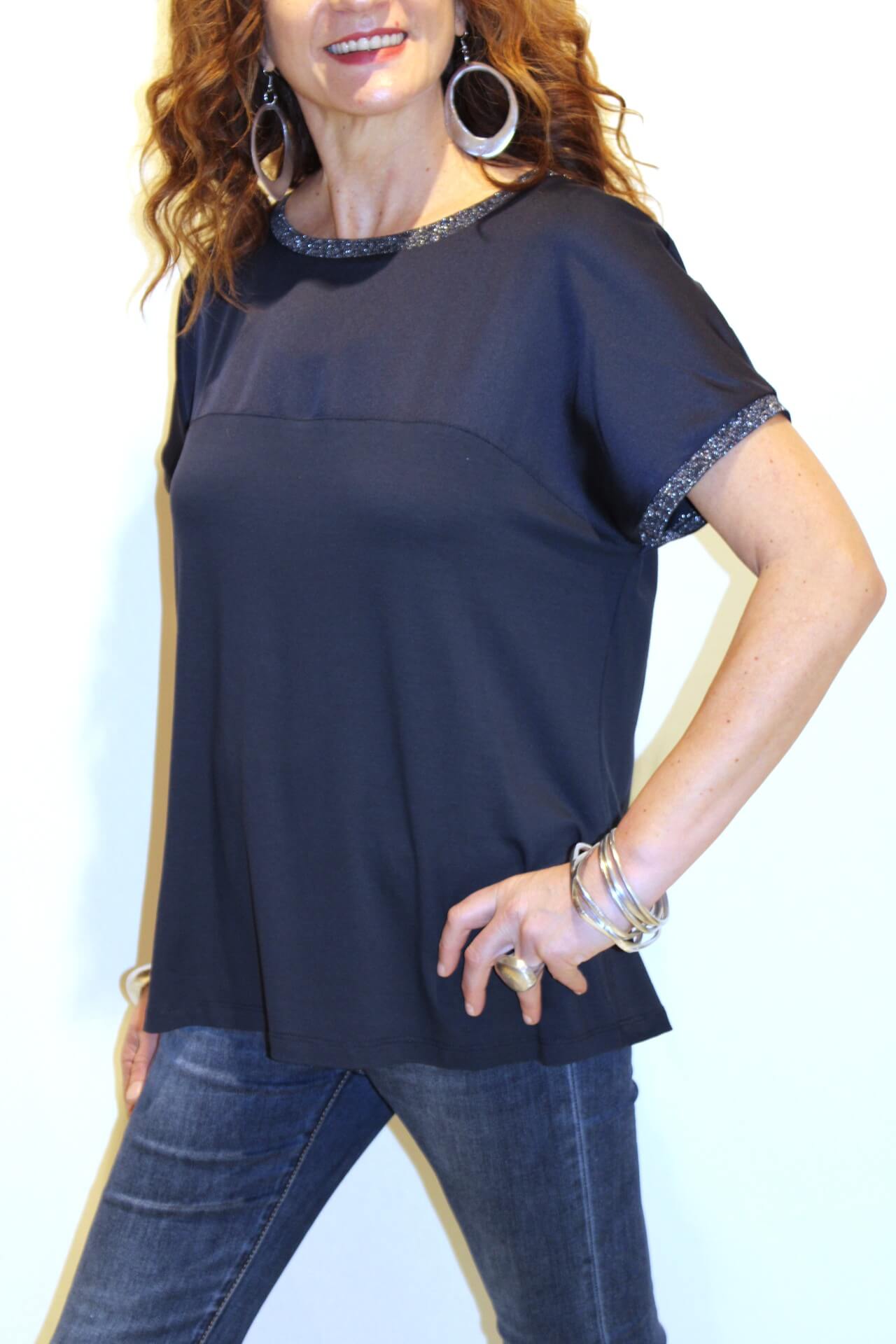 maglia profilo lurex 1