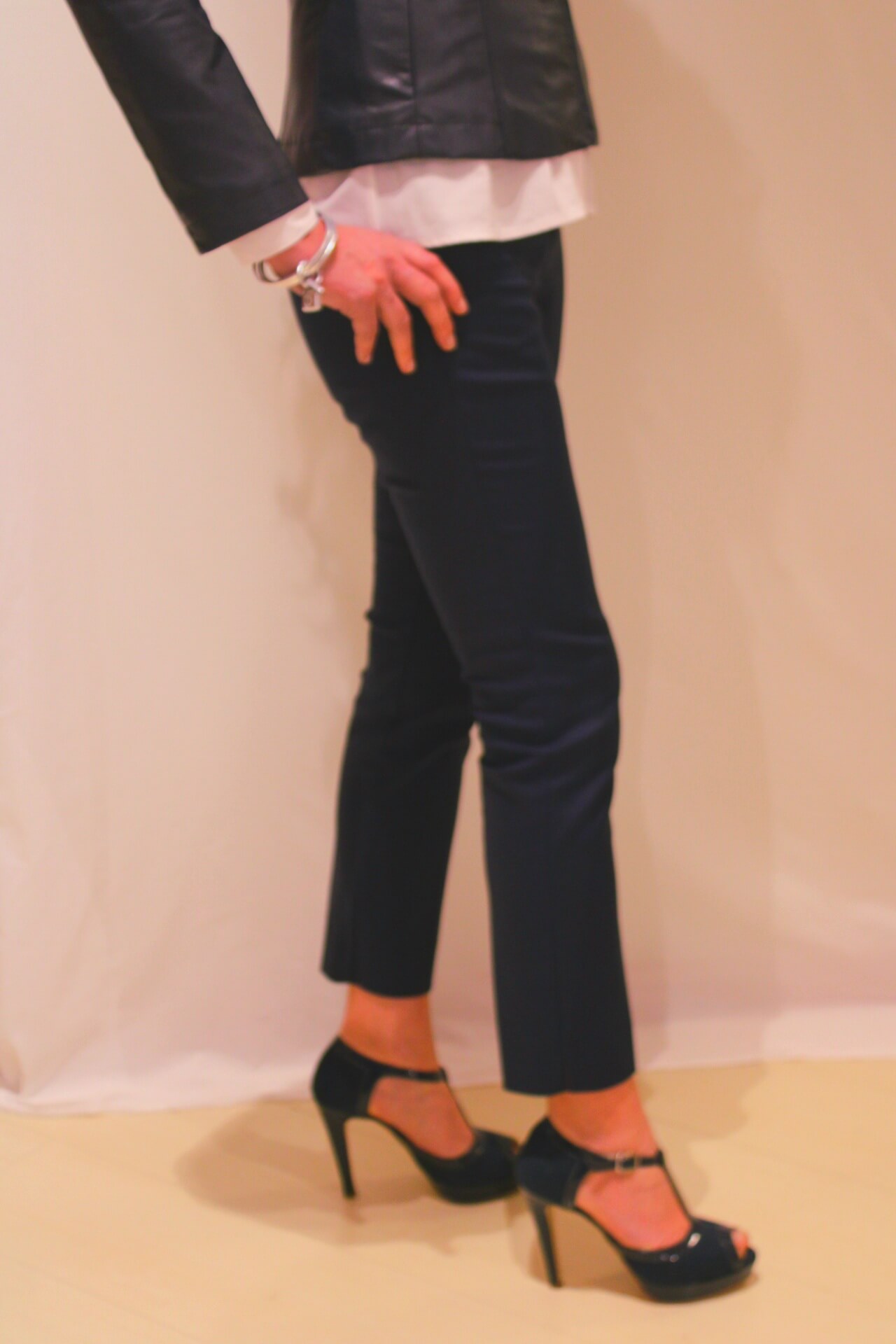 pantalone sigaretta 2
