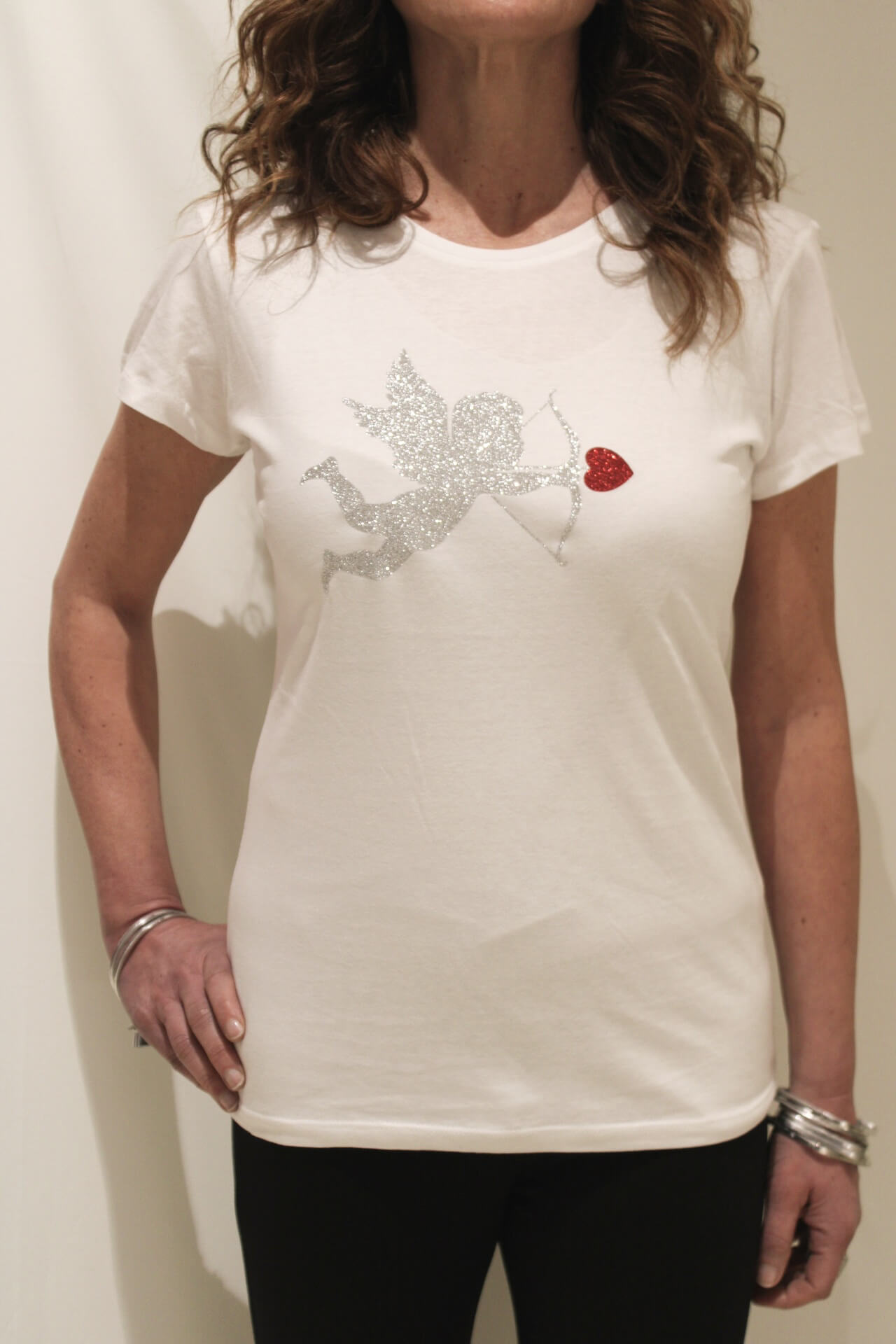 t-shirt cotone stampe 1