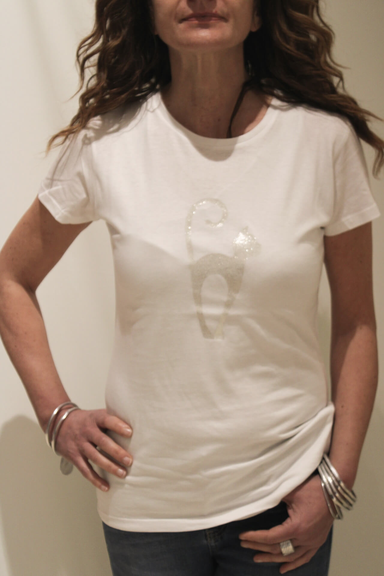 t-shirt cotone stampe 9